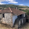 Projeto De Reconstrução Ou Remodelação