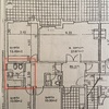Remodelar Casa De Banho