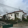 Piscina fibra - chaves na mão