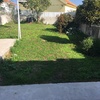 Projeto De Paisagismo