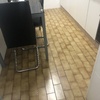 Pavimento De Resina Epóxi