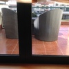 Reparação tecto da sala e Infiltração Terraço