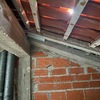 Isolamento Térmico Residencial