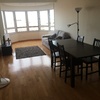 Projeto De Decoração De Casa