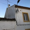 Isolamento Térmico Residencial