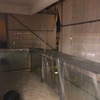 Cortinas De Vidro