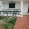 Construção Em Alvenaria