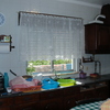 Remodelação de cozinha - moveis