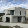 Construir Casa
