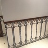 Parede Em Gesso Cartonado