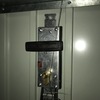 Automatismo De Porta E Portão