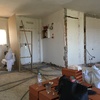 Projeto De Reconstrução Ou Remodelação
