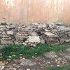 Pavimento de exterior