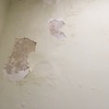 Deteção E Impermeabilização De Infiltrações
