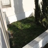 Reformar o jardim