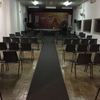 Instalação De Ar Condicionado