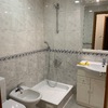 Remodelar Casa De Banho