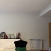 Isolamento Acústico Residencial