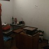 Reforma apartamento t2+1