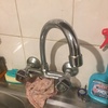 Instalação De Torneiras
