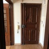 Pintar Casa