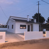 Isolamento Térmico Residencial