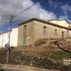 Remodelar Casa