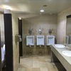 Outros Trabalhos De Remodelação Casa