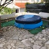 Limpeza De Terreno