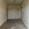 Recuperação telhado,, portas e janela