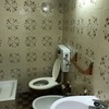 Remodelar Casa