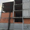 Cosntrução de edificio multi familiar