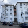 Pintar Edifício