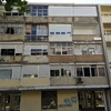 Pintar Exterior Prédio Condomínio