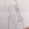 Restauro de prédio, já existe um projecto aprovado mas não vai de encontro com o que se pretende pretende-se uma reformulação do mesmo, sabendo que a fachada não é possível alterar sendo o r/c para comercio e os restantes habitação ou outros envio uma fot