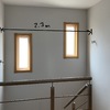 Construção Ou Instalação De Escadas
