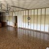 Remodelar Escritório
