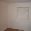 Remodelar casa antiga
