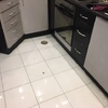 Pavimento De Tijoleira