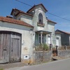 Outros Trabalhos De Construção Casas