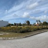 Limpeza De Terreno