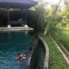 Construir Piscina
