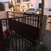 Pintar Edifício