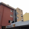 Remodelar Edifício