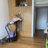 Outros Trabalhos De Pintura