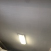 Pintura apartamento maia