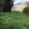 Construção De Jardim
