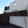 Construção de moradia t4