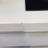 Outros Trabalhos De Remodelação Cozinha