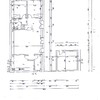 Isolamento Térmico Residencial